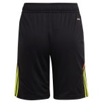 aston villa adidas goalkeeper shorts 2024-25 – kids – 201964004 with custom printing Collection | Official Aston Villa Jerseys for Fans