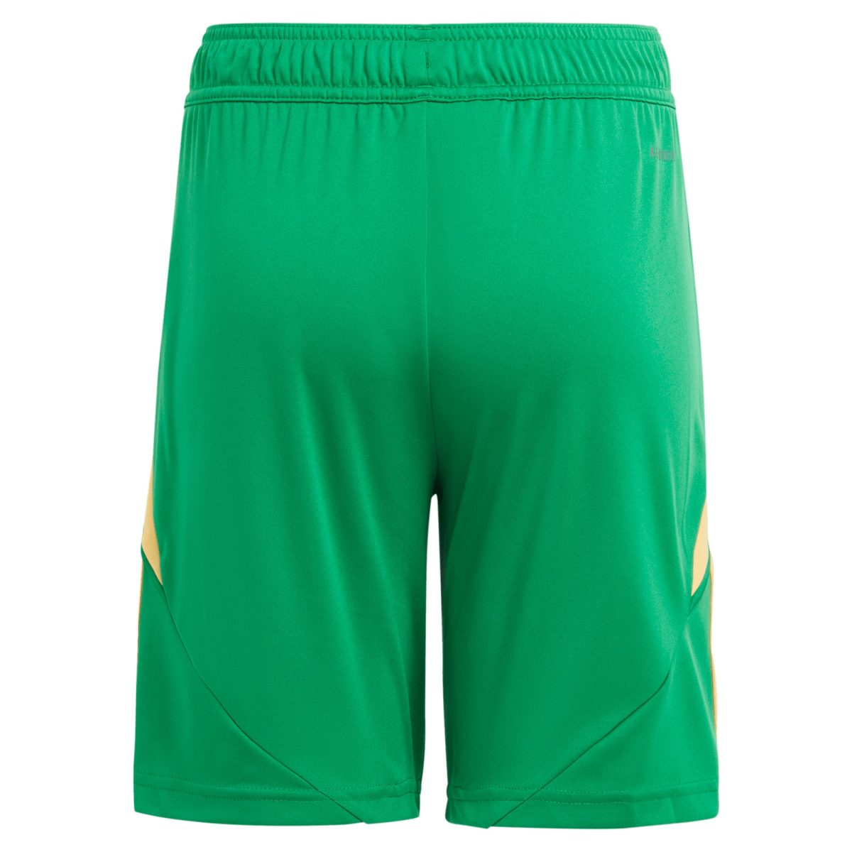 aston villa adidas goalkeeper shorts 2024-25 – kids – 201964012 with custom printing Collection | Official Aston Villa Jerseys for Fans