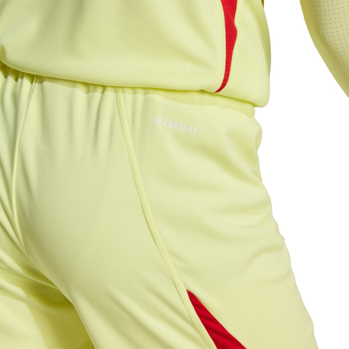 aston villa adidas goalkeeper shorts 2025-26 – kids with custom printing Collection | Official Aston Villa Jerseys for Fans