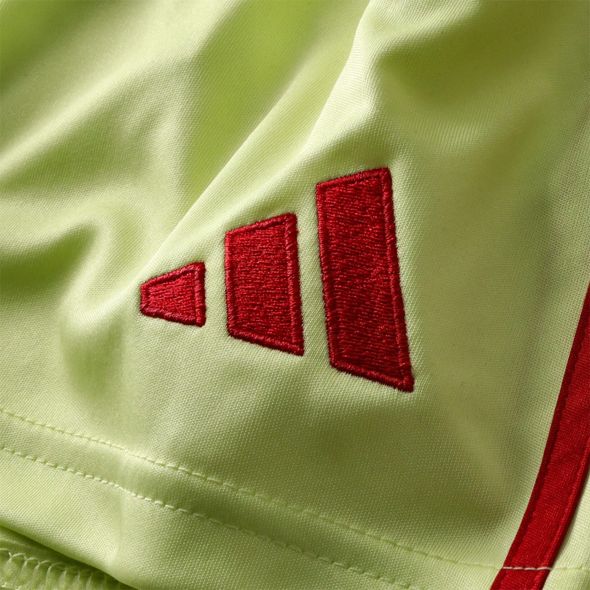 aston villa adidas goalkeeper shorts 2025-26 – kids with custom printing Collection | Official Aston Villa Jerseys for Fans