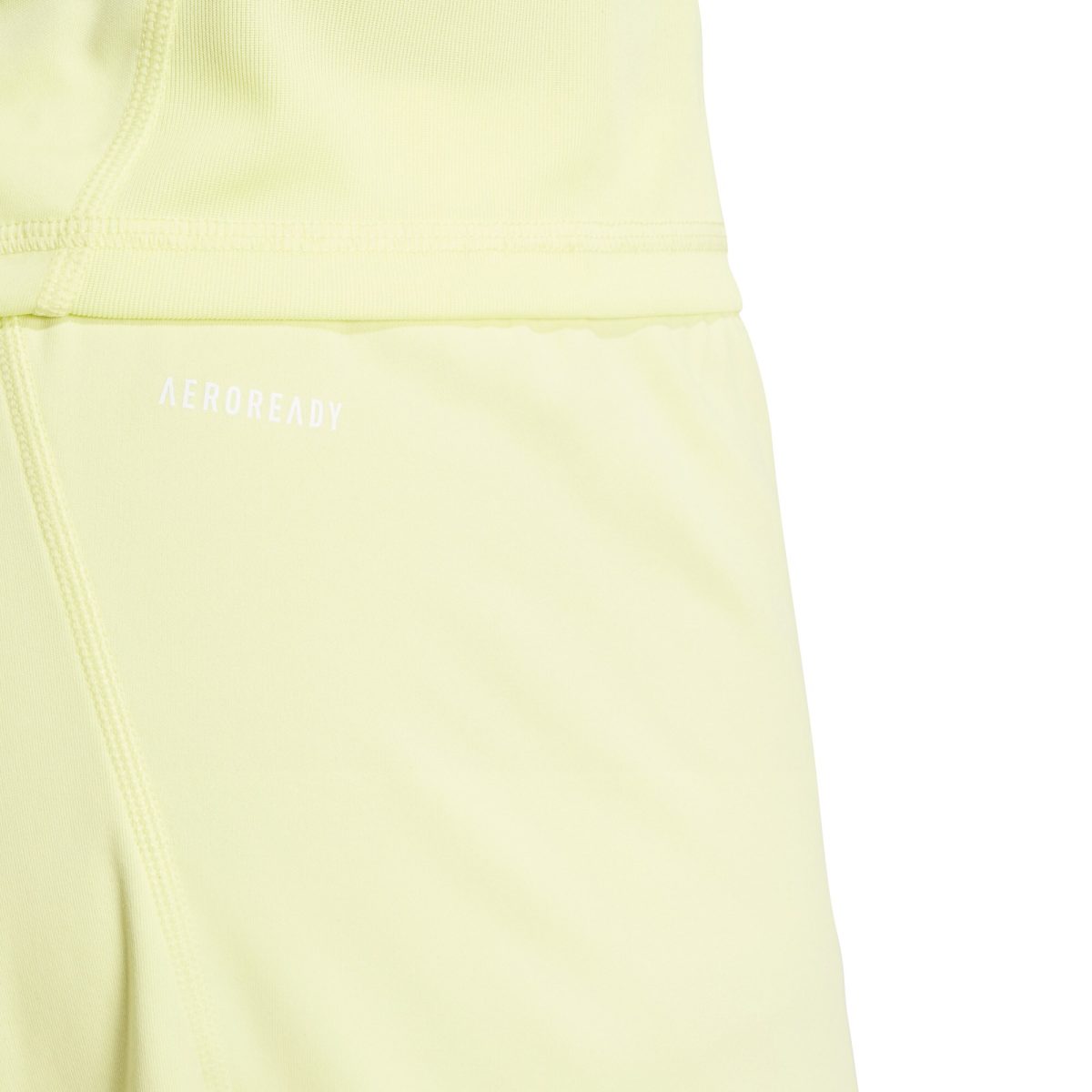 aston villa adidas goalkeeper shorts 2025-26 with custom printing Collection | Official Aston Villa Jerseys for Fans