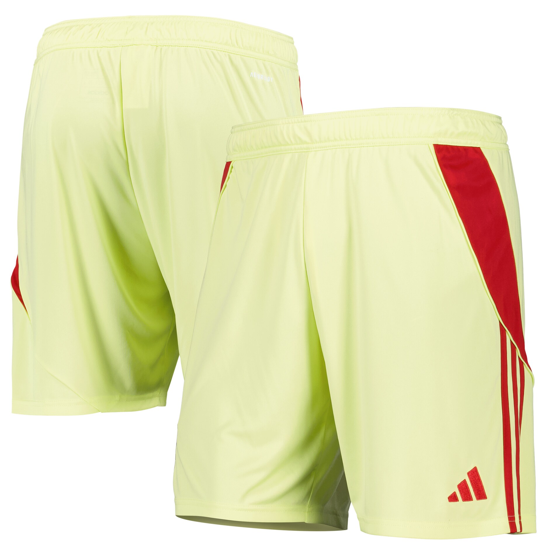 aston villa adidas goalkeeper shorts 2025-26 Collection | Official Aston Villa Jerseys for Fans