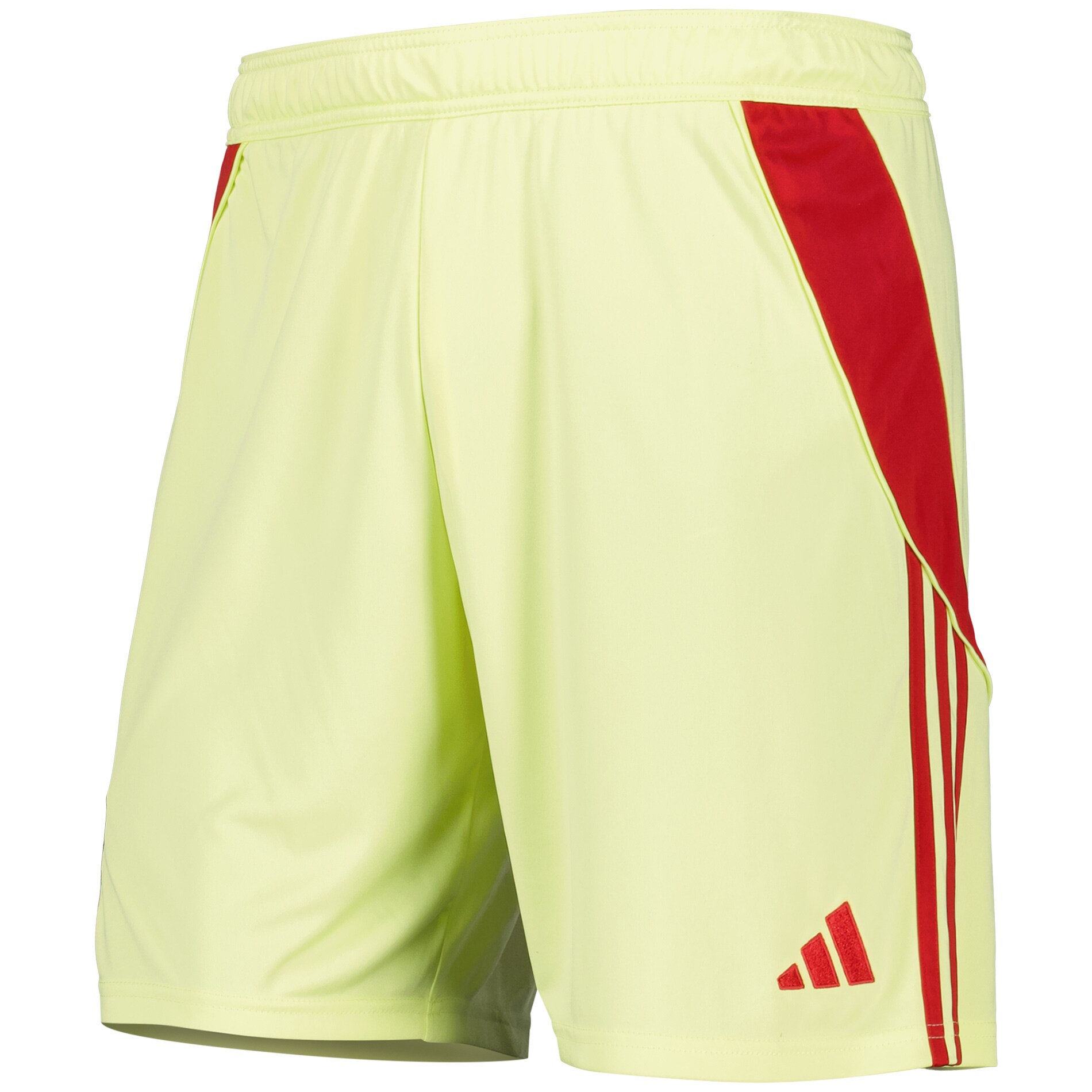 aston villa adidas goalkeeper shorts 2025-26 Collection | Official Aston Villa Jerseys for Fans