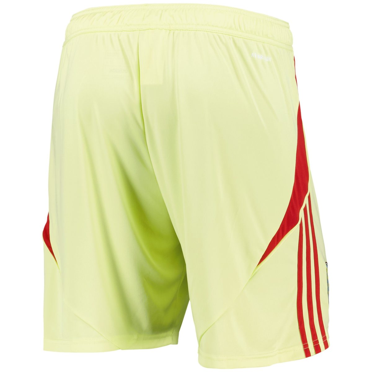 aston villa adidas goalkeeper shorts 2025-26 Collection | Official Aston Villa Jerseys for Fans