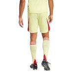 aston villa adidas goalkeeper shorts 2025-26 Collection | Official Aston Villa Jerseys for Fans
