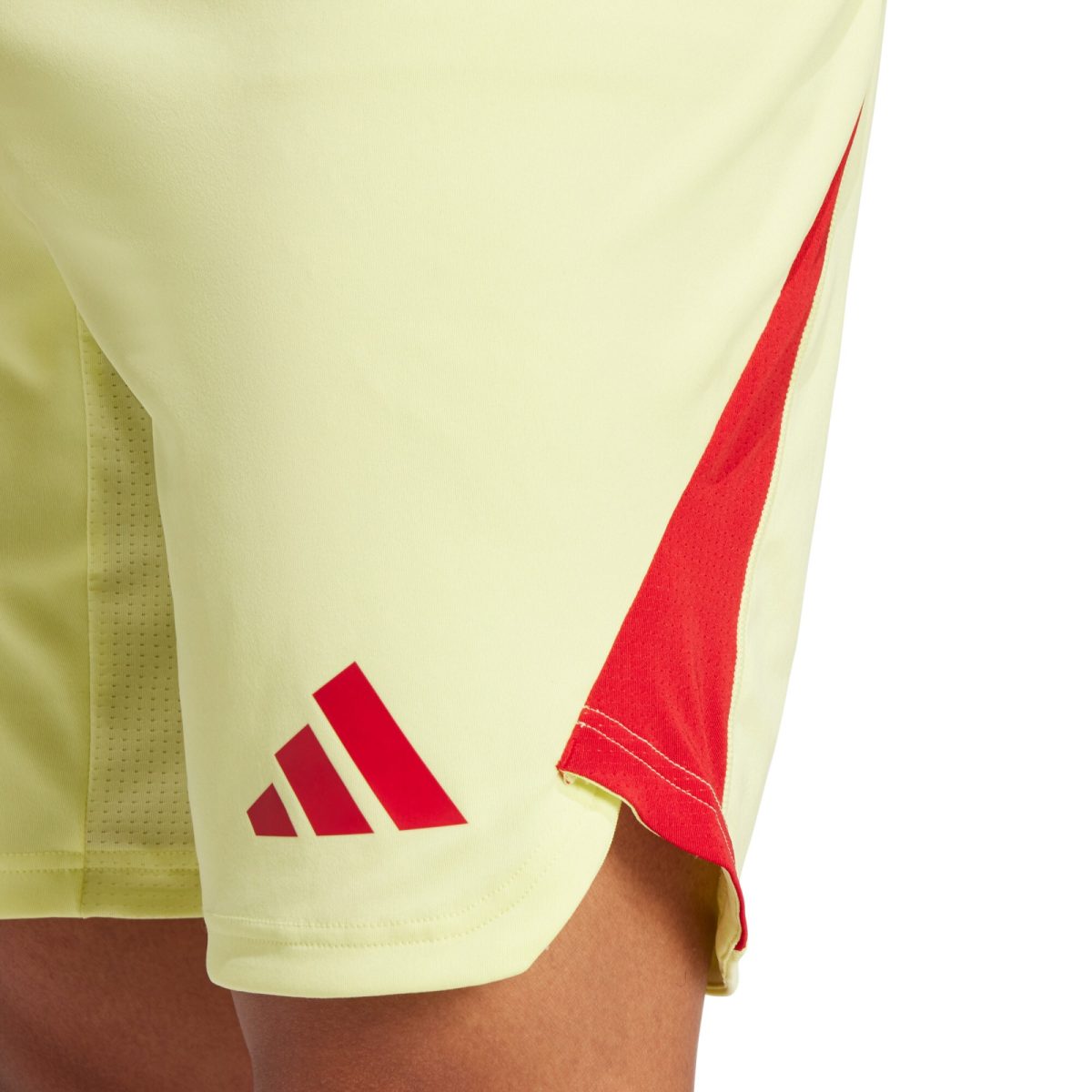 aston villa adidas goalkeeper shorts 2025-26 Collection | Official Aston Villa Jerseys for Fans