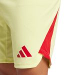 aston villa adidas goalkeeper shorts 2025-26 Collection | Official Aston Villa Jerseys for Fans