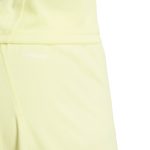 aston villa adidas goalkeeper shorts 2025-26 Collection | Official Aston Villa Jerseys for Fans