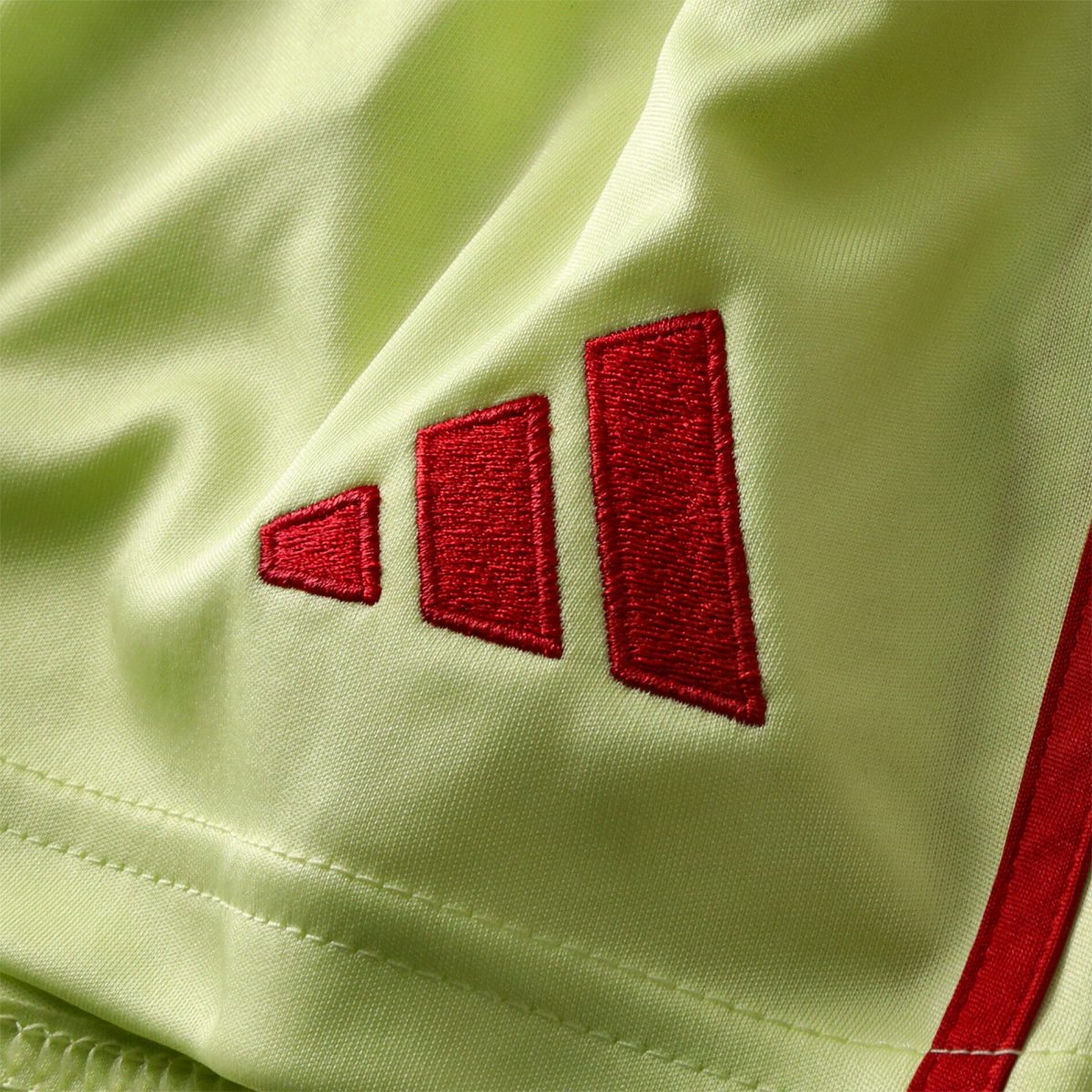 aston villa adidas goalkeeper shorts 2025-26 Collection | Official Aston Villa Jerseys for Fans