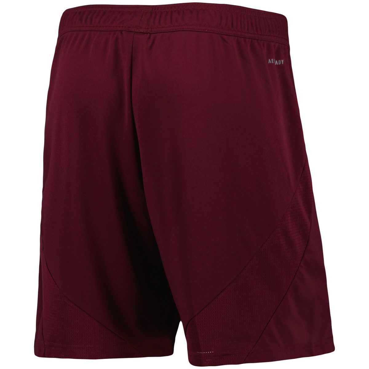 aston villa adidas home change shorts 2024-25 with custom printing Collection | Official Aston Villa Jerseys for Fans