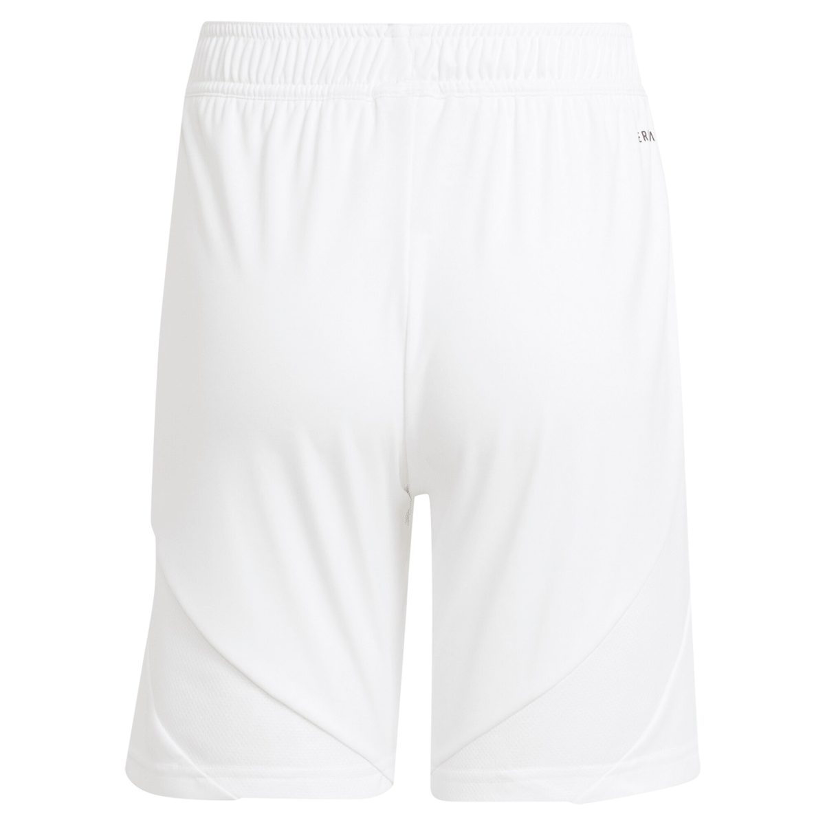 aston villa adidas home shorts 2024-25 – kids with custom printing Collection | Official Aston Villa Jerseys for Fans
