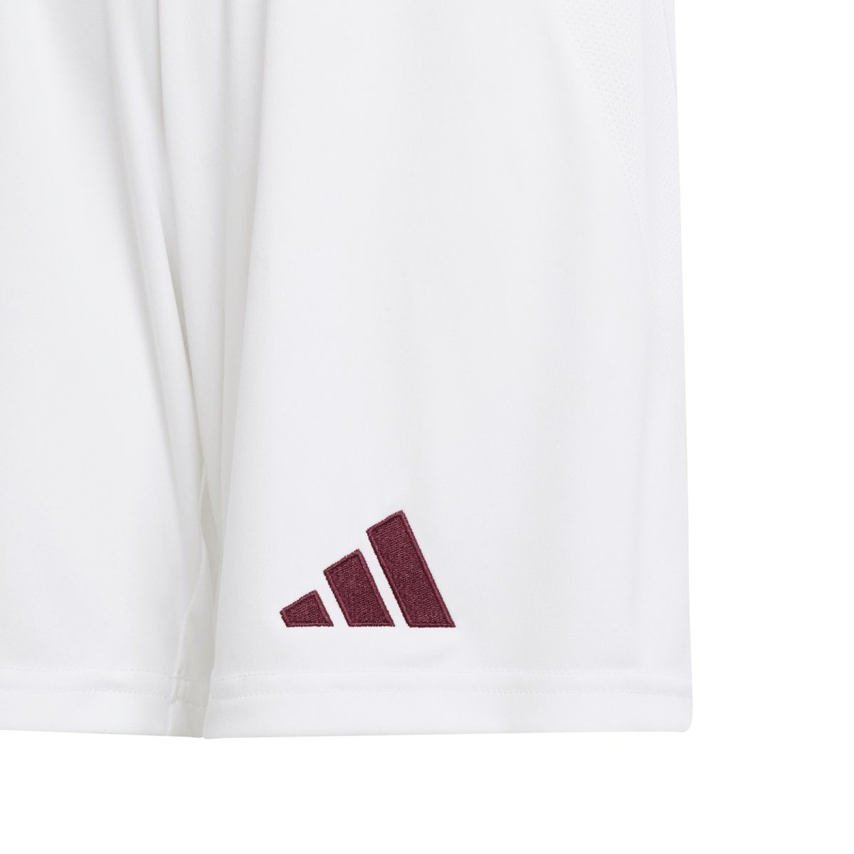 aston villa adidas home shorts 2024-25 – kids with custom printing Collection | Official Aston Villa Jerseys for Fans
