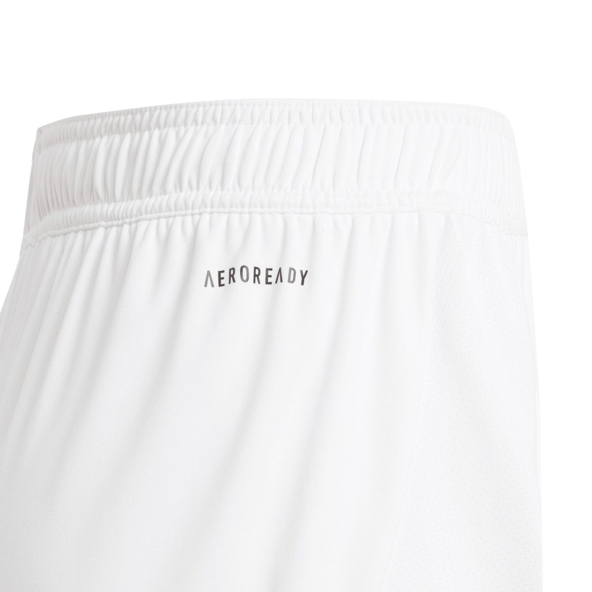 aston villa adidas home shorts 2024-25 – kids with custom printing Collection | Official Aston Villa Jerseys for Fans