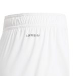 aston villa adidas home shorts 2024-25 – kids with custom printing Collection | Official Aston Villa Jerseys for Fans