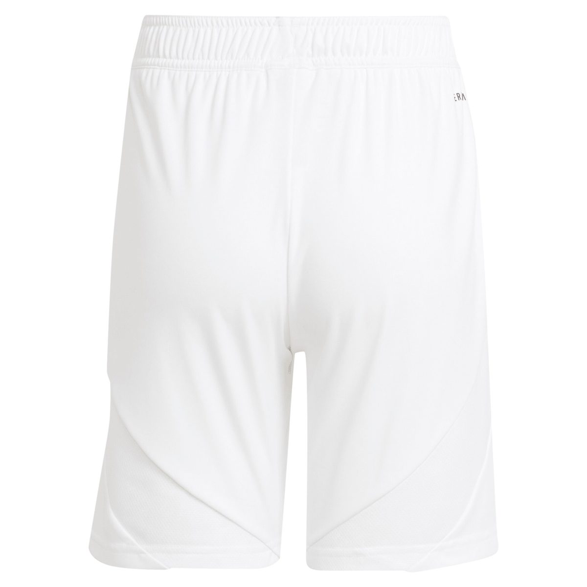 aston villa adidas home shorts 2024-25 with custom printing Collection | Official Aston Villa Jerseys for Fans