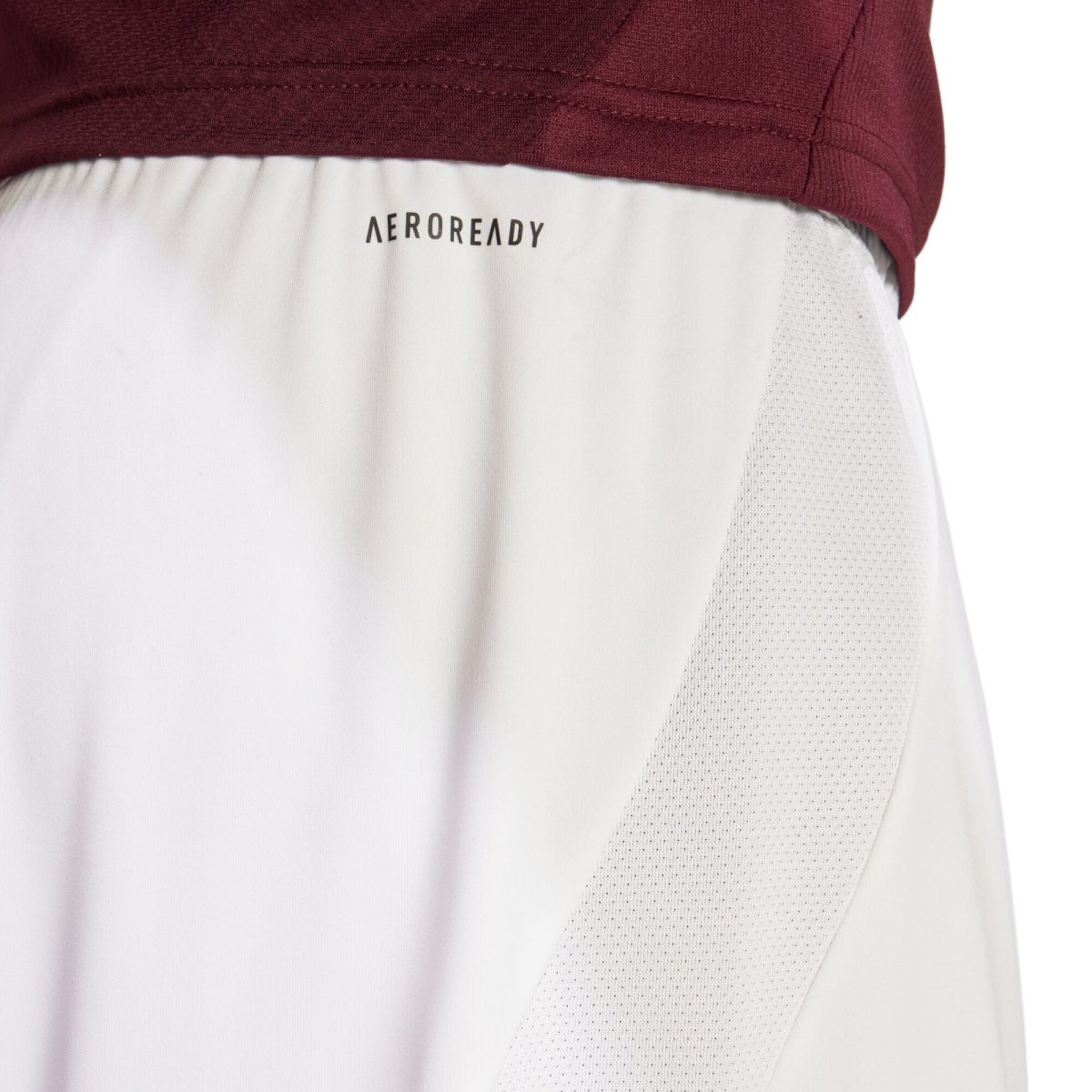 aston villa adidas home shorts 2024-25 with custom printing Collection | Official Aston Villa Jerseys for Fans