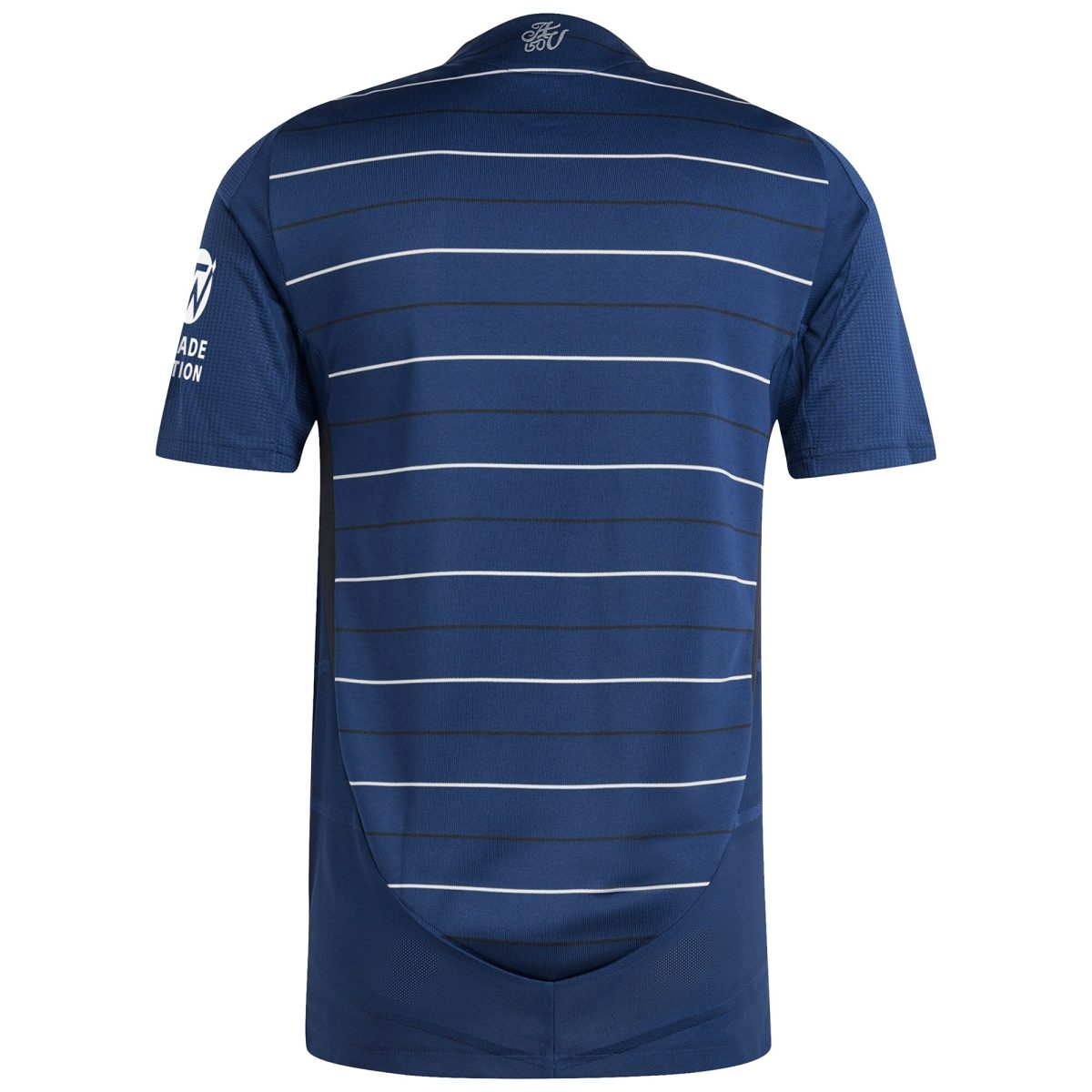 aston villa adidas third authentic shirt 2024-25 Collection | Official Aston Villa Jerseys for Fans