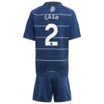 aston villa adidas third minikit 2024-25 with cash 2 printing Collection | Official Aston Villa Jerseys for Fans