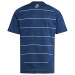 aston villa adidas third shirt 2024-25 – kids with custom printing Collection | Official Aston Villa Jerseys for Fans
