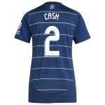 aston villa adidas third shirt 2024-25 – womens with cash 2 cup printing Collection | Official Aston Villa Jerseys for Fans