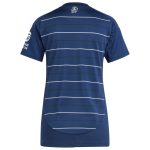 aston villa adidas third shirt 2024-25 – womens with custom printing Collection | Official Aston Villa Jerseys for Fans