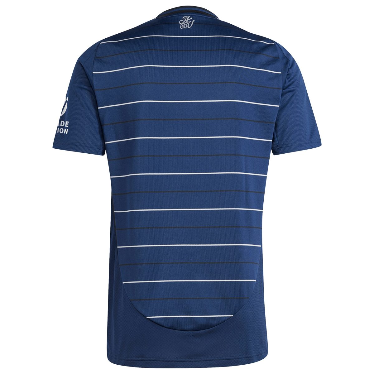 aston villa adidas third shirt 2024-25 Collection | Official Aston Villa Jerseys for Fans