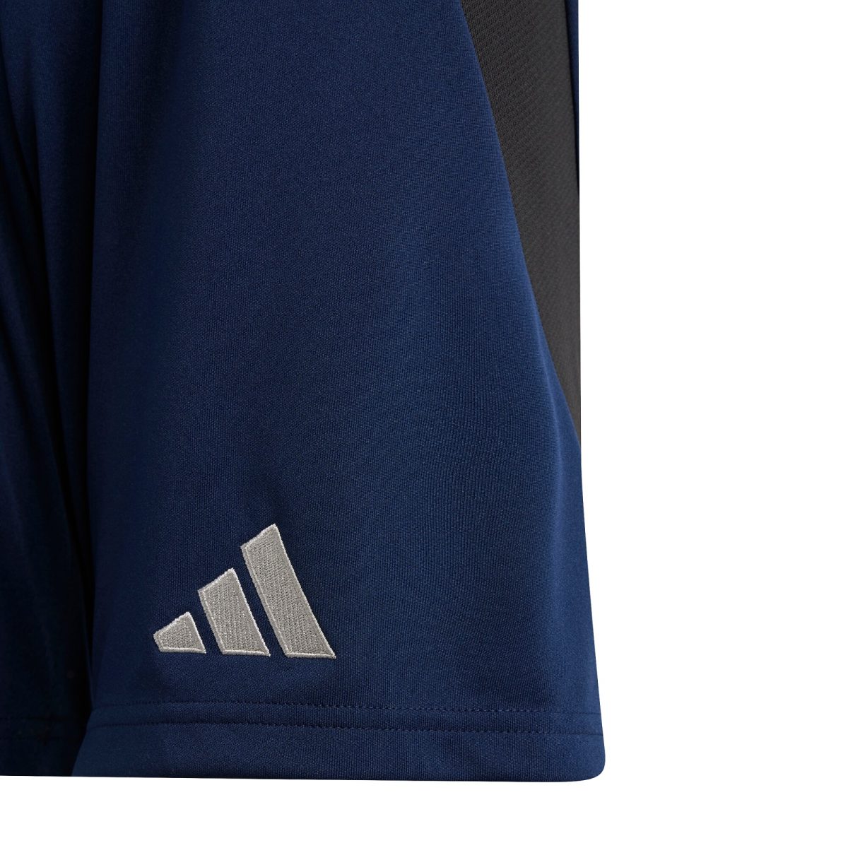 aston villa adidas third shorts 2024-25 – kids with custom printing Collection | Official Aston Villa Jerseys for Fans