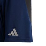 aston villa adidas third shorts 2024-25 – kids with custom printing Collection | Official Aston Villa Jerseys for Fans