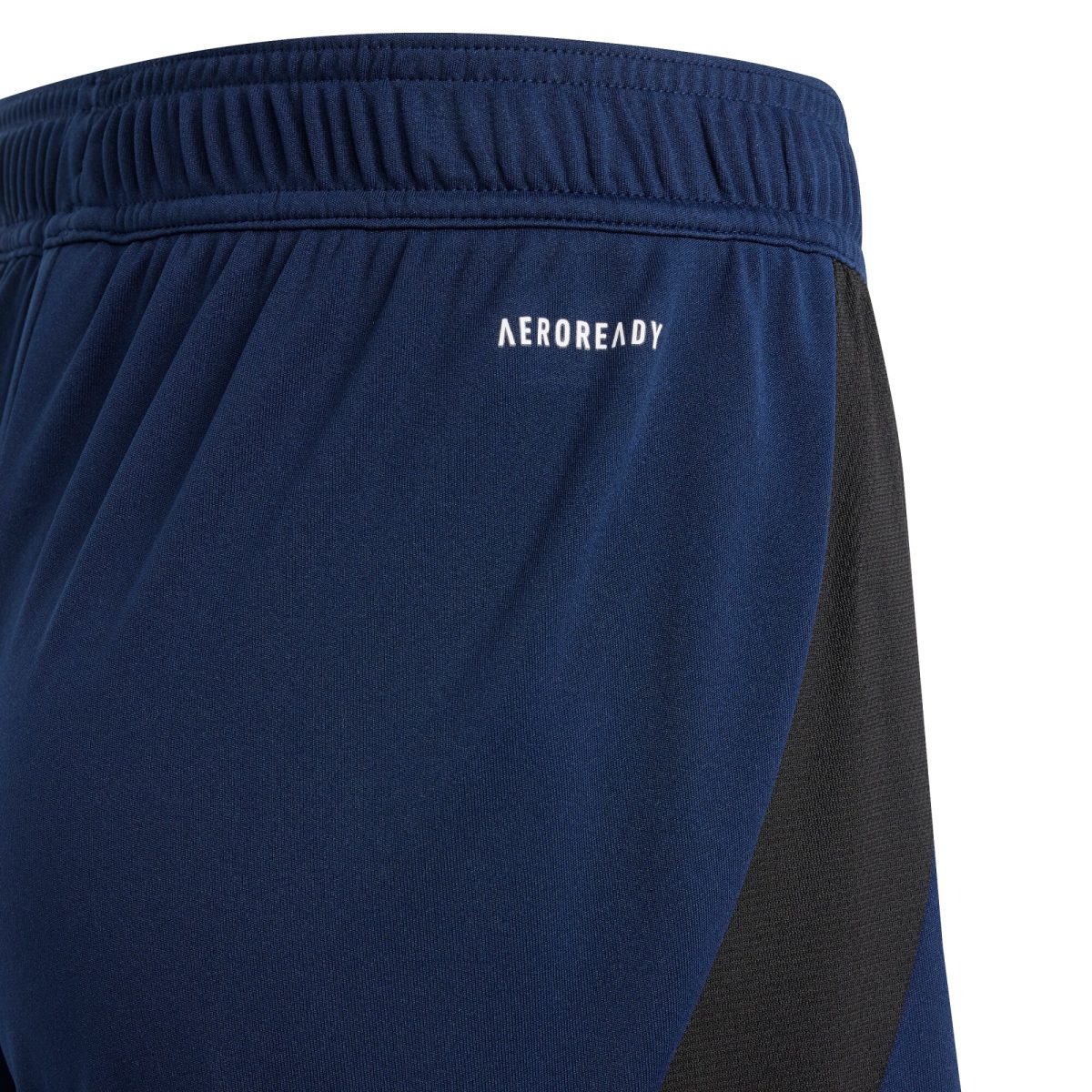aston villa adidas third shorts 2024-25 – kids with custom printing Collection | Official Aston Villa Jerseys for Fans