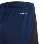 aston villa adidas third shorts 2024-25 – kids with custom printing Collection | Official Aston Villa Jerseys for Fans