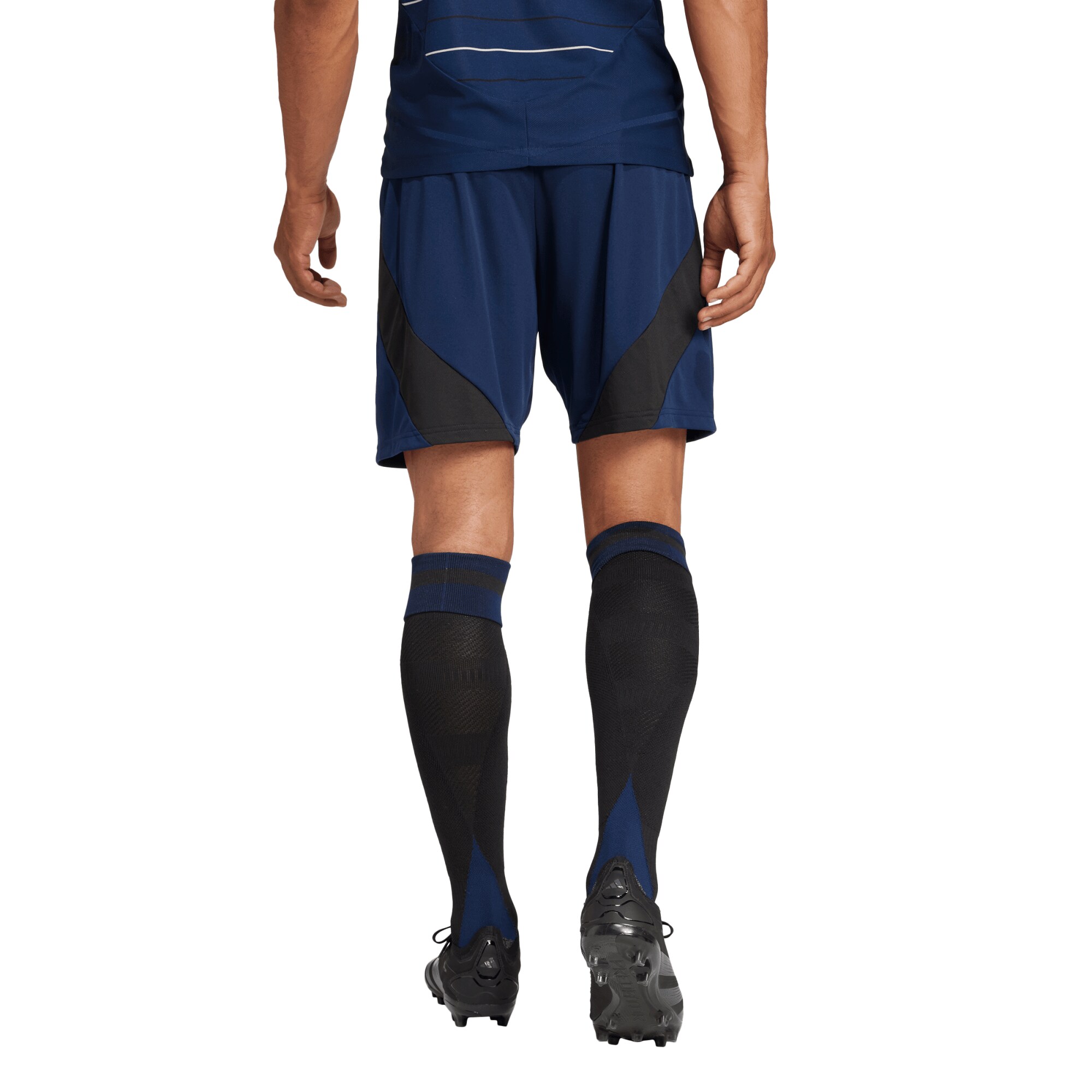 aston villa adidas third shorts 2024-25 with custom printing Collection | Official Aston Villa Jerseys for Fans