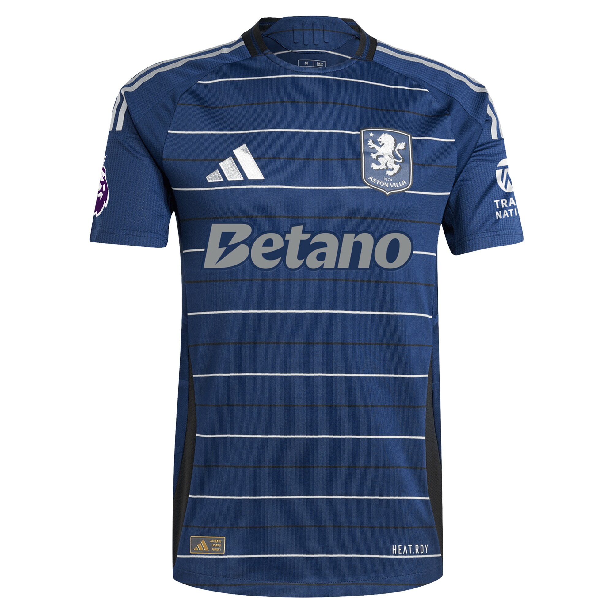 aston villa adidas wsl third authentic shirt 2024-25 with gabi nunes 28 printing Collection | Official Aston Villa Jerseys for Fans