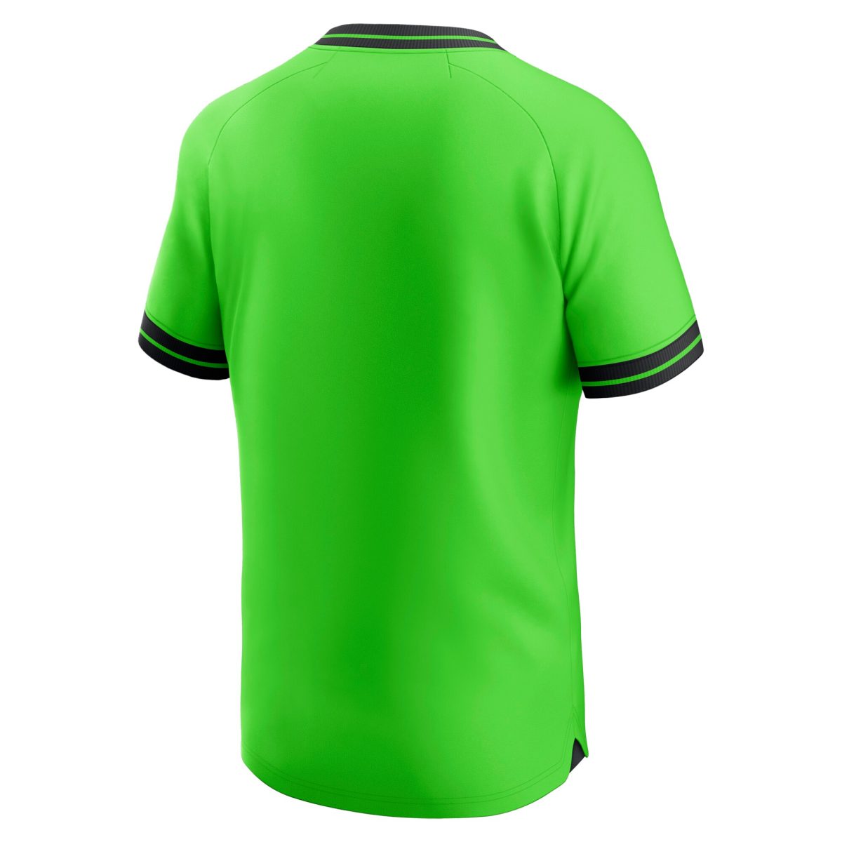 aston villa castore away goalkeeper shirt 2023-24 – kids with custom printing Collection | Official Aston Villa Jerseys for Fans