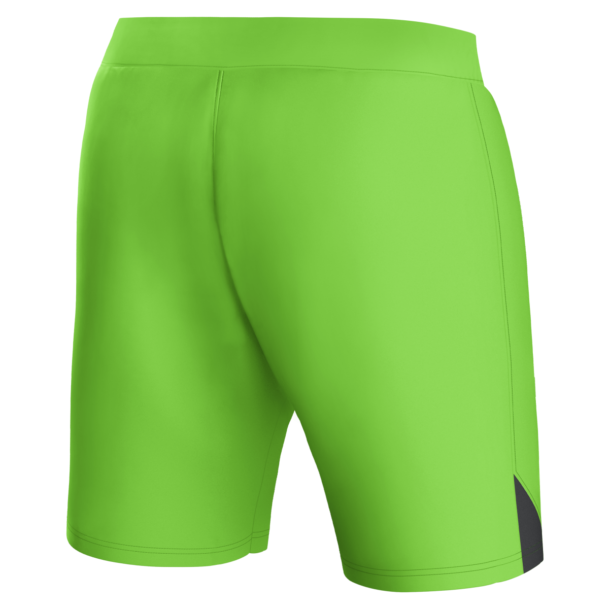 aston villa castore away goalkeeper shorts 2023-24 – kids – 13385917 with custom printing Collection | Official Aston Villa Jerseys for Fans