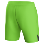 aston villa castore away goalkeeper shorts 2023-24 – kids – 13385917 with custom printing Collection | Official Aston Villa Jerseys for Fans