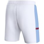 aston villa castore home shorts 2023-24 – kids with custom printing Collection | Official Aston Villa Jerseys for Fans