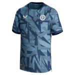aston villa castore third shirt 2023-24 – kids Collection | Official Aston Villa Jerseys for Fans