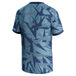 aston villa castore third shirt 2023-24 – kids Collection | Official Aston Villa Jerseys for Fans