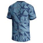 aston villa castore third shirt 2023-24 with custom printing Collection | Official Aston Villa Jerseys for Fans