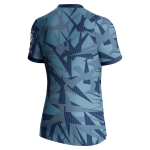 aston villa castore third shirt 2023-24 – womens Collection | Official Aston Villa Jerseys for Fans