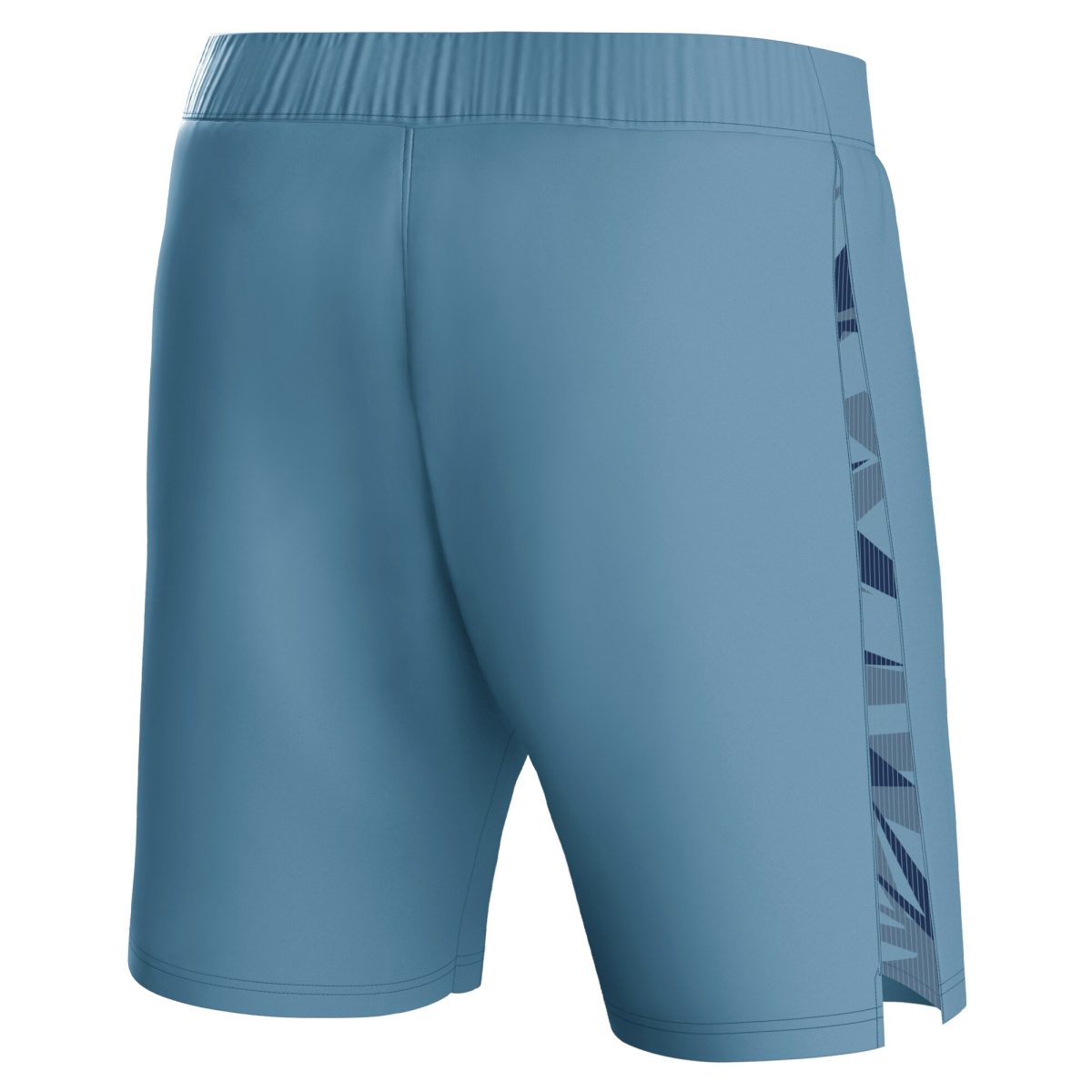 aston villa castore third shorts 2023-24 – kids Collection | Official Aston Villa Jerseys for Fans