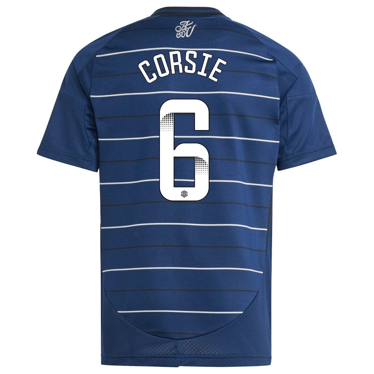 aston villa wsl adidas third shirt 2024-25 – kids with corsie 6 printing Collection | Official Aston Villa Jerseys for Fans