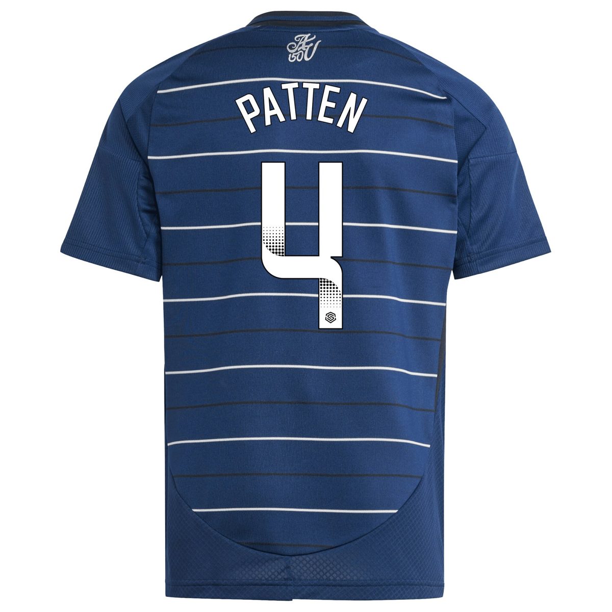 aston villa wsl adidas third shirt 2024-25 – kids with patten 4 printing Collection | Official Aston Villa Jerseys for Fans