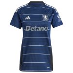aston villa wsl adidas third shirt 2024-25 – womens with tomás 3 printing Collection | Official Aston Villa Jerseys for Fans